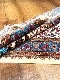 륷륯ߡ80cmx120cm ch4