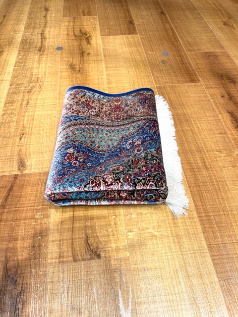 ������륷�륯��ߡ�80cmx120cm ch6