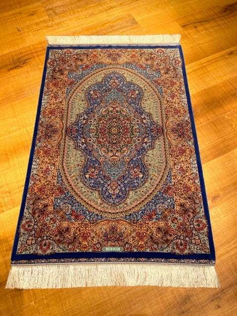 ������륷�륯��ߡ�80cmx120cm ch6