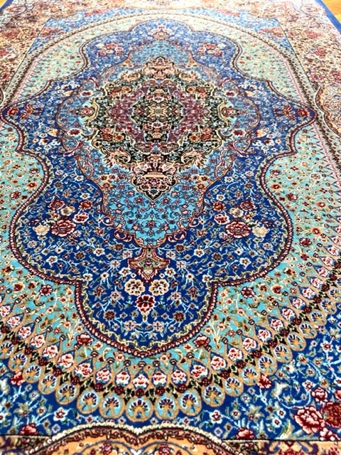 ������륷�륯��ߡ�80cmx120cm ch6