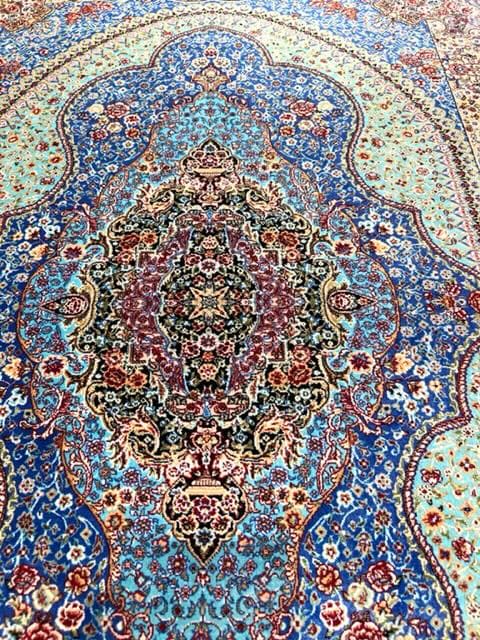 ������륷�륯��ߡ�80cmx120cm ch6