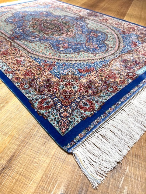 ������륷�륯��ߡ�80cmx120cm ch6