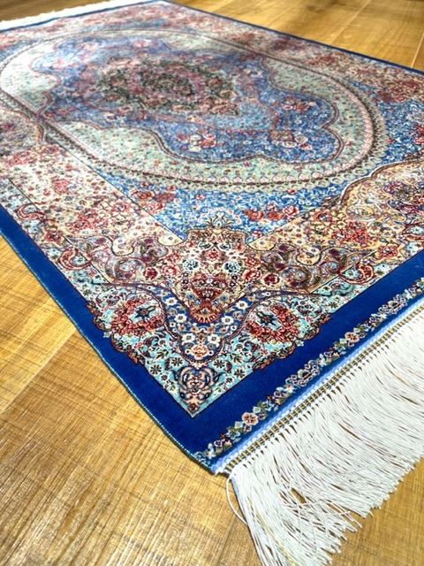 ������륷�륯��ߡ�80cmx120cm ch6