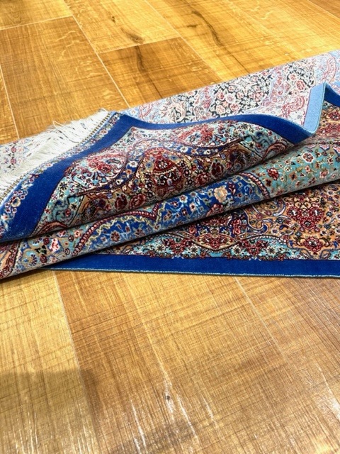 ������륷�륯��ߡ�80cmx120cm ch6