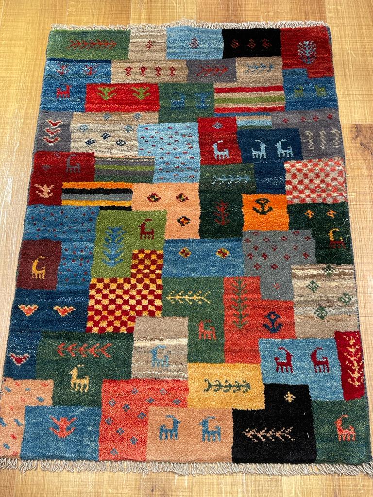 �饰������z8