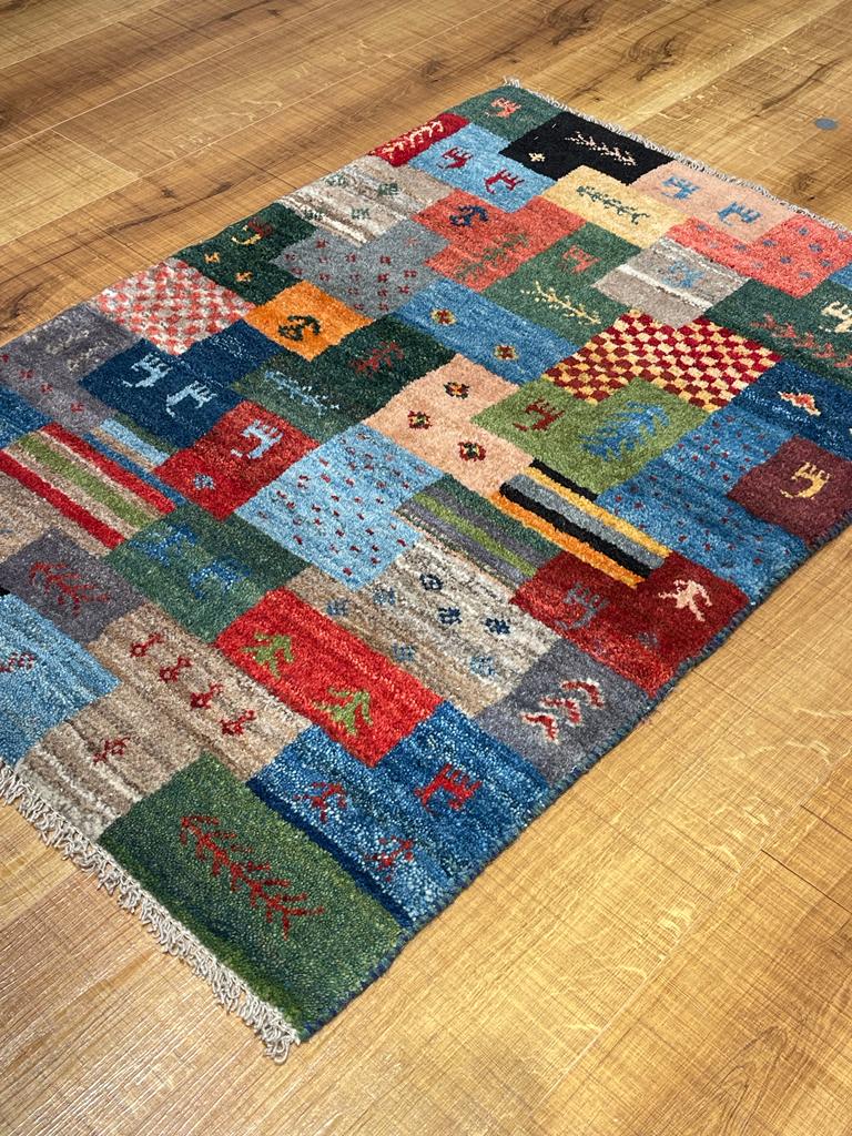 �饰������z8