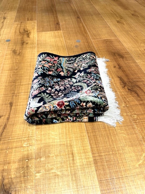 ������륷�륯��ߡ�80cmx120cm ch7