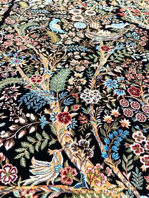 ������륷�륯��ߡ�80cmx120cm ch7