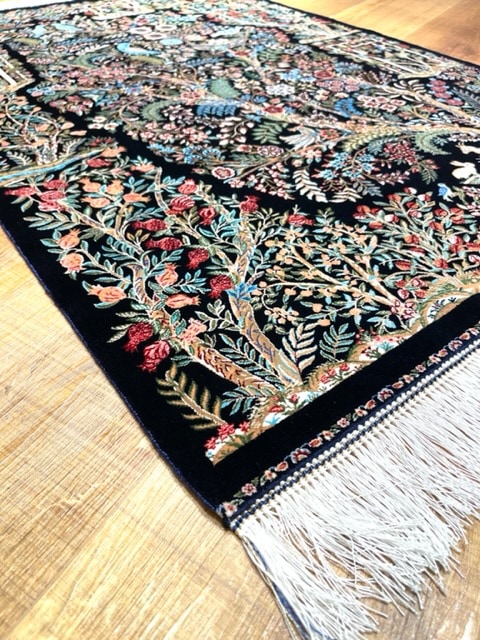 ������륷�륯��ߡ�80cmx120cm ch7