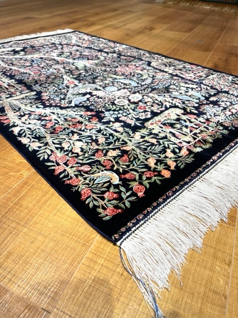 ������륷�륯��ߡ�80cmx120cm ch7