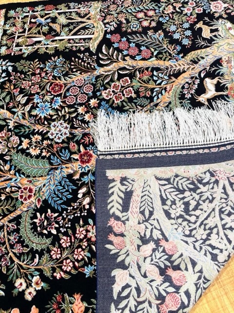 ������륷�륯��ߡ�80cmx120cm ch7