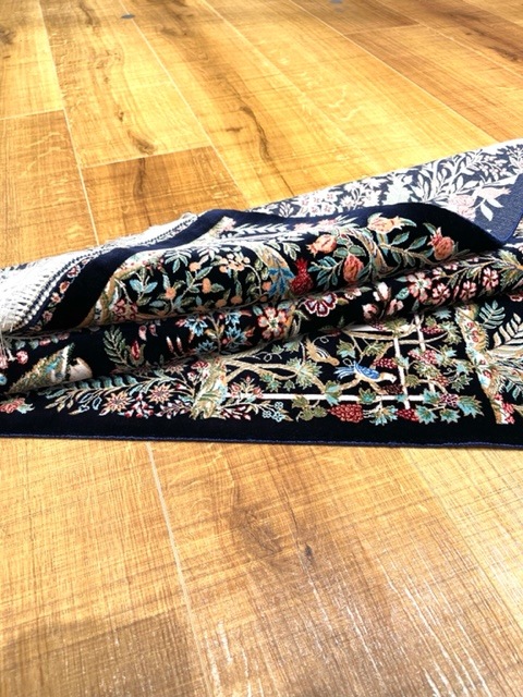 ������륷�륯��ߡ�80cmx120cm ch7