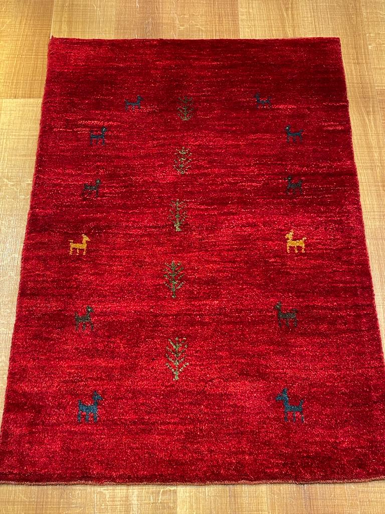 �饰������z10