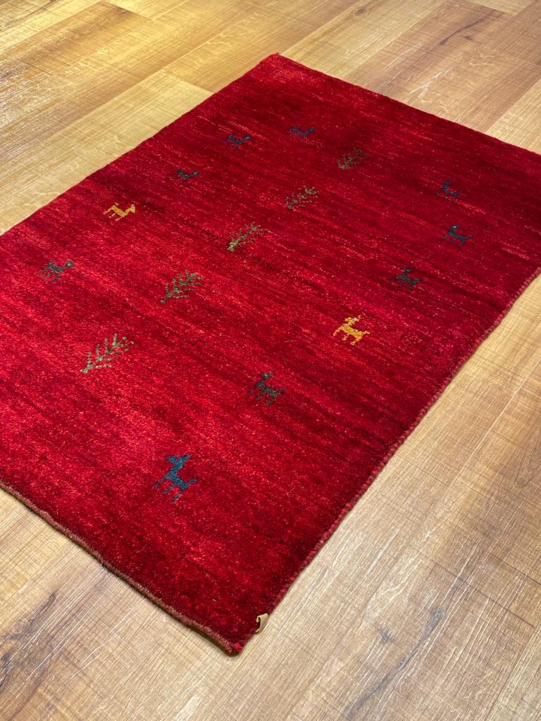 �饰������z10