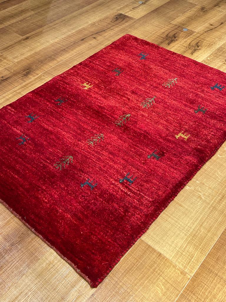 �饰������z10