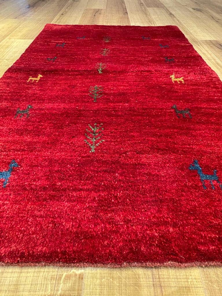 �饰������z10