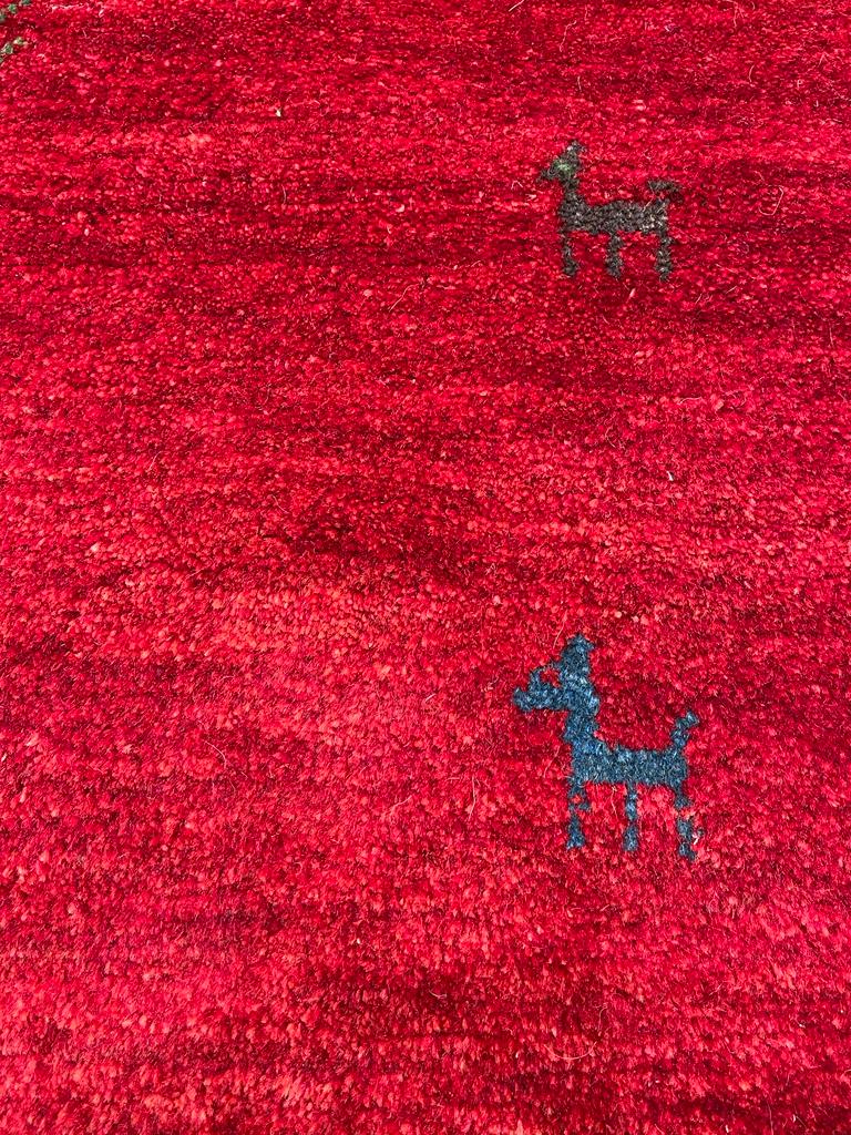 �饰������z10