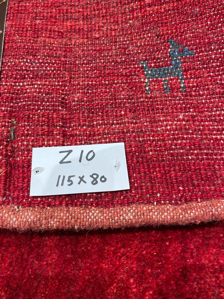 �饰������z10