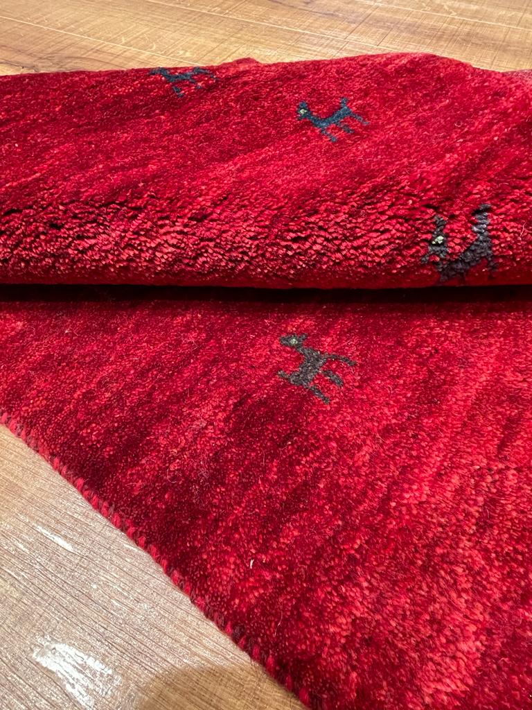 �饰������z10