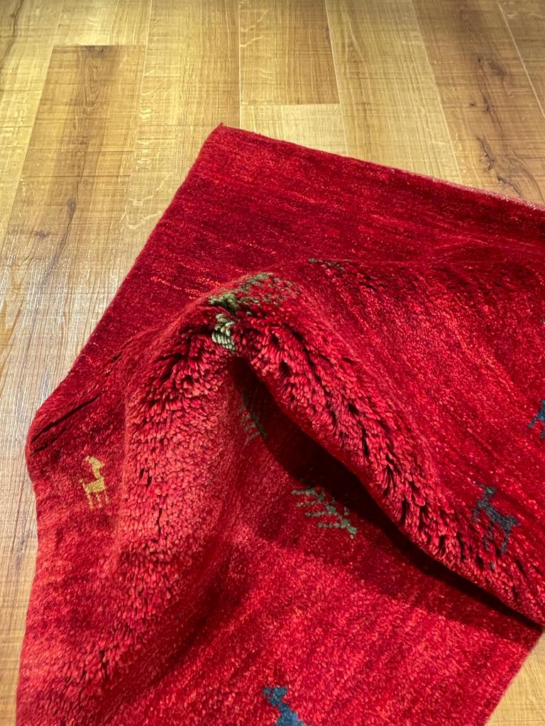 �饰������z10