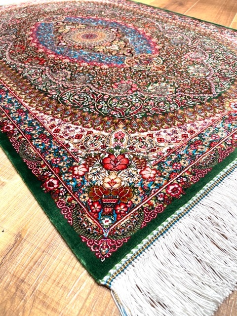 ������륷�륯��ߡ�80cmx120cm ch9