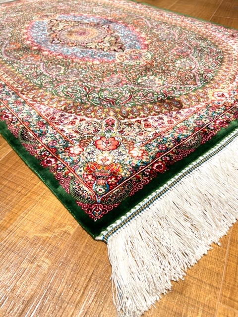 ������륷�륯��ߡ�80cmx120cm ch9