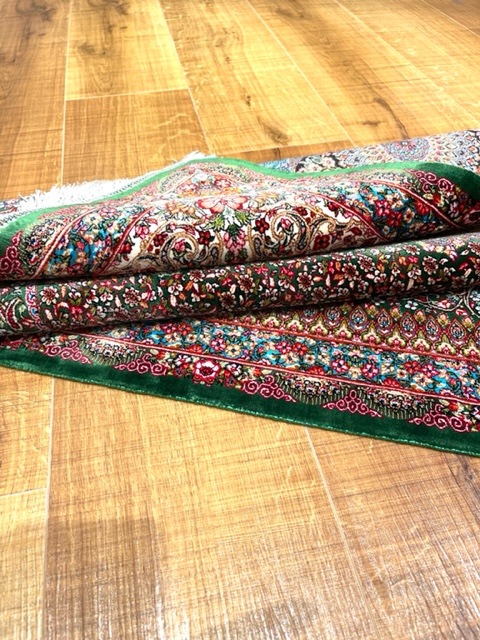 ������륷�륯��ߡ�80cmx120cm ch9