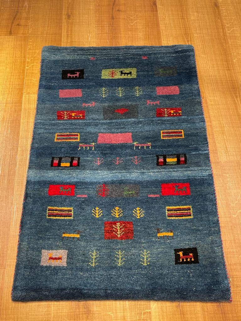 �饰������z11