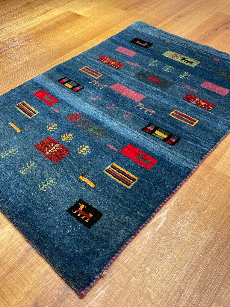 �饰������z11