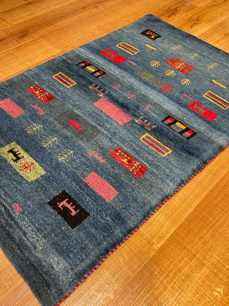 �饰������z11