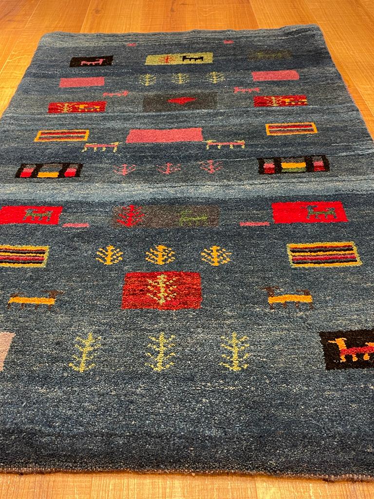 �饰������z11