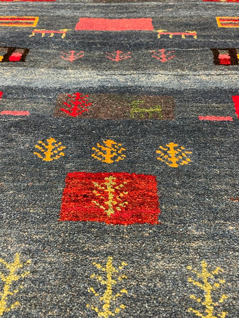 �饰������z11