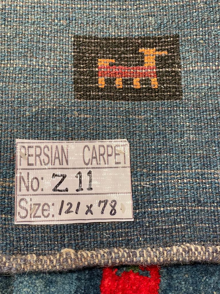 �饰������z11