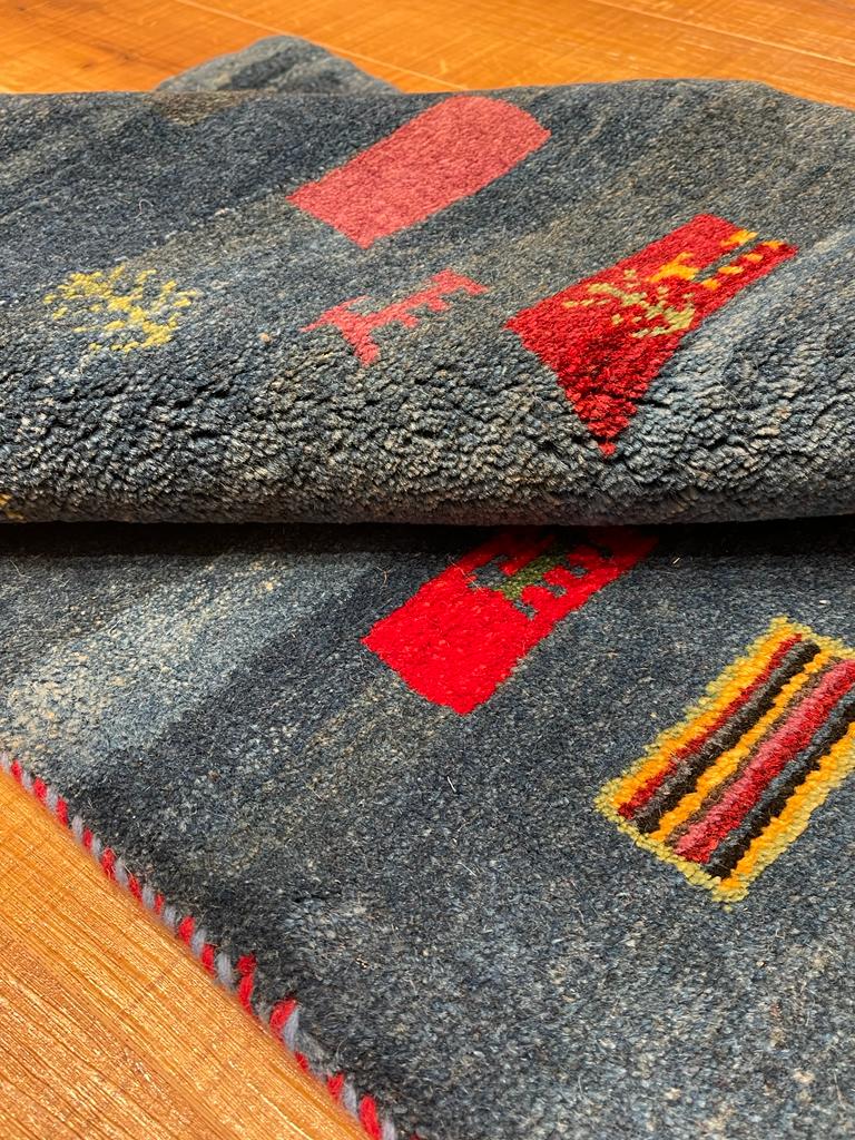 �饰������z11