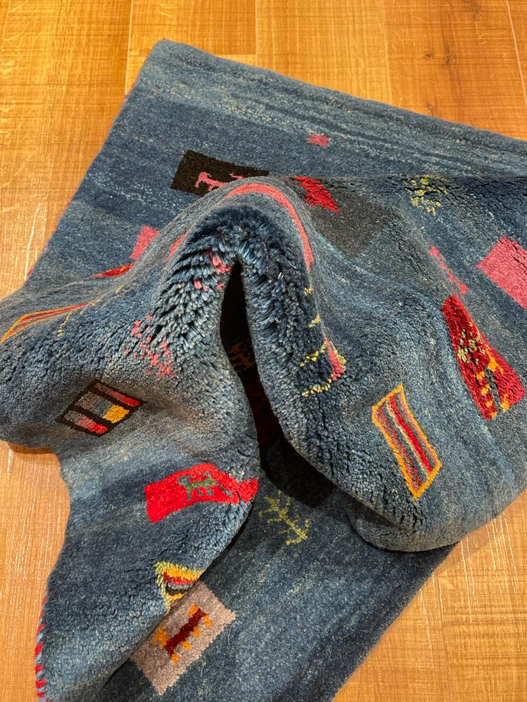 �饰������z11