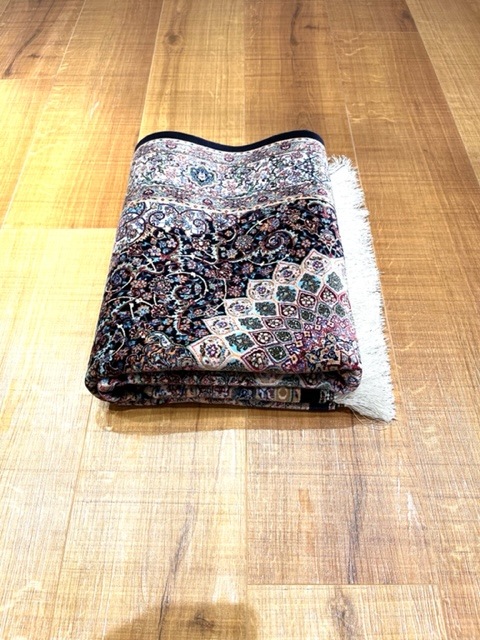 ������륷�륯��ߡ�80cmx120cm ch10