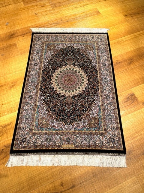 ������륷�륯��ߡ�80cmx120cm ch10