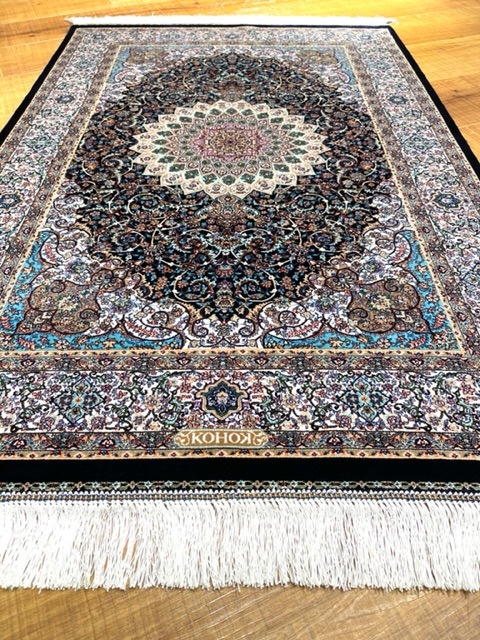 ������륷�륯��ߡ�80cmx120cm ch10