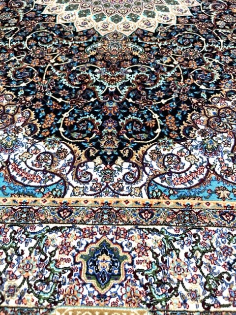 ������륷�륯��ߡ�80cmx120cm ch10