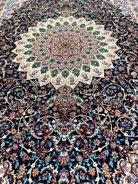 ������륷�륯��ߡ�80cmx120cm ch10