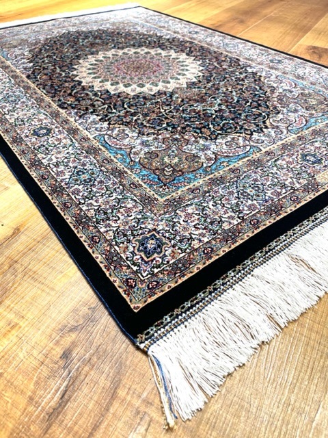 ������륷�륯��ߡ�80cmx120cm ch10