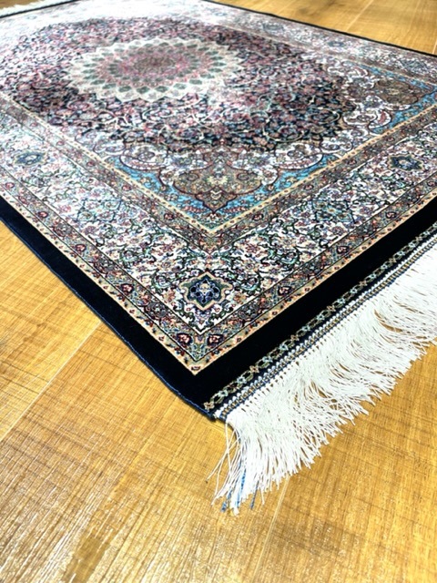 ������륷�륯��ߡ�80cmx120cm ch10