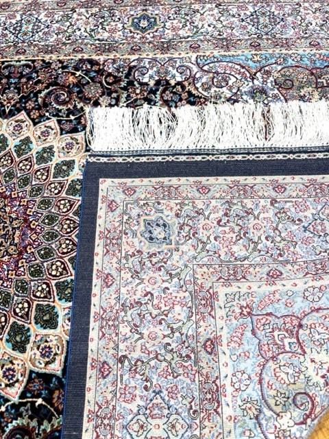 ������륷�륯��ߡ�80cmx120cm ch10