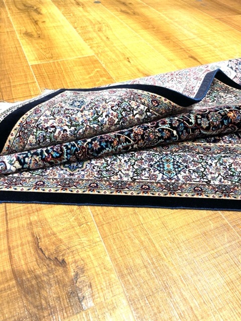 ������륷�륯��ߡ�80cmx120cm ch10