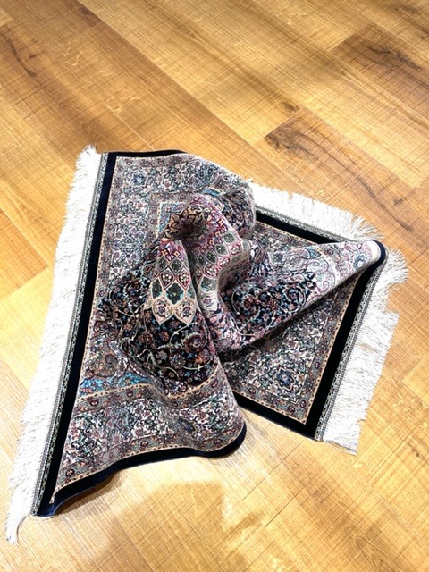 ������륷�륯��ߡ�80cmx120cm ch10