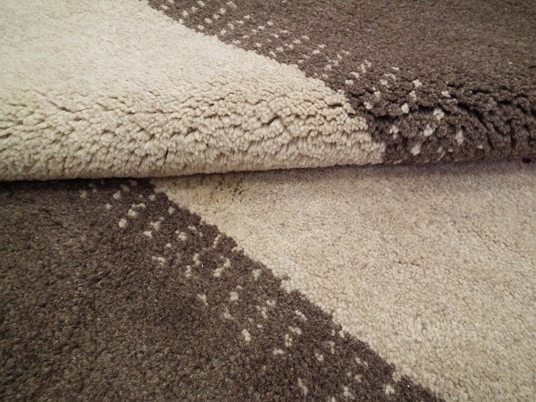 ��ӥ󥰥���������å�144x198