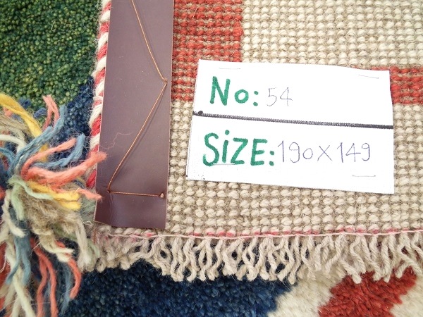 ��ӥ󥰥���������å� 149x190