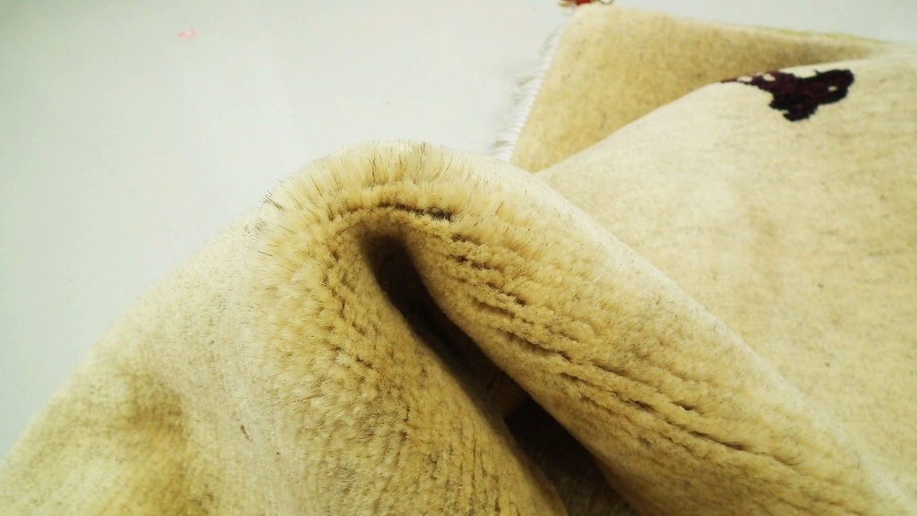 �饰����������å�144x100