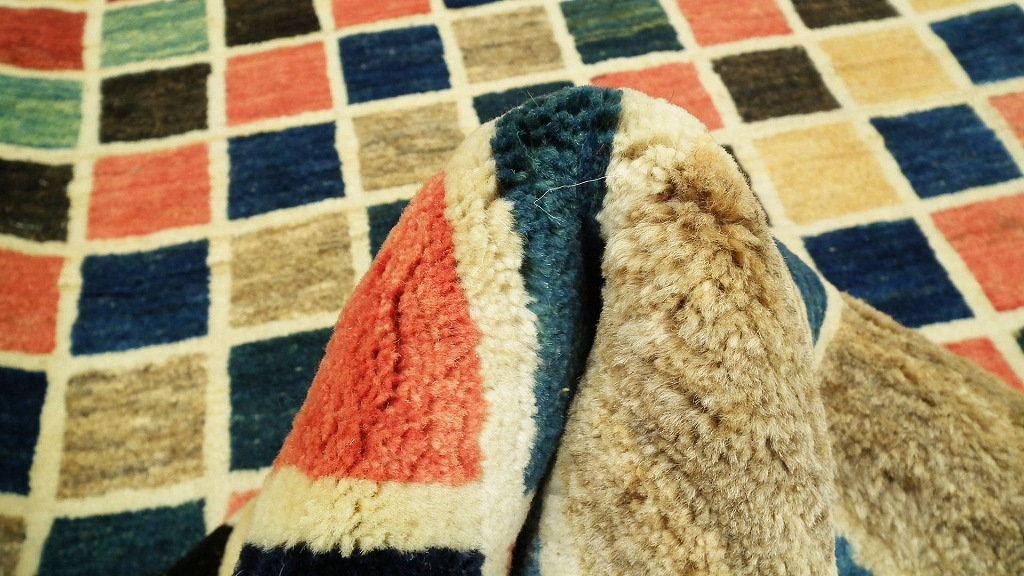 �饰����������å�156x98