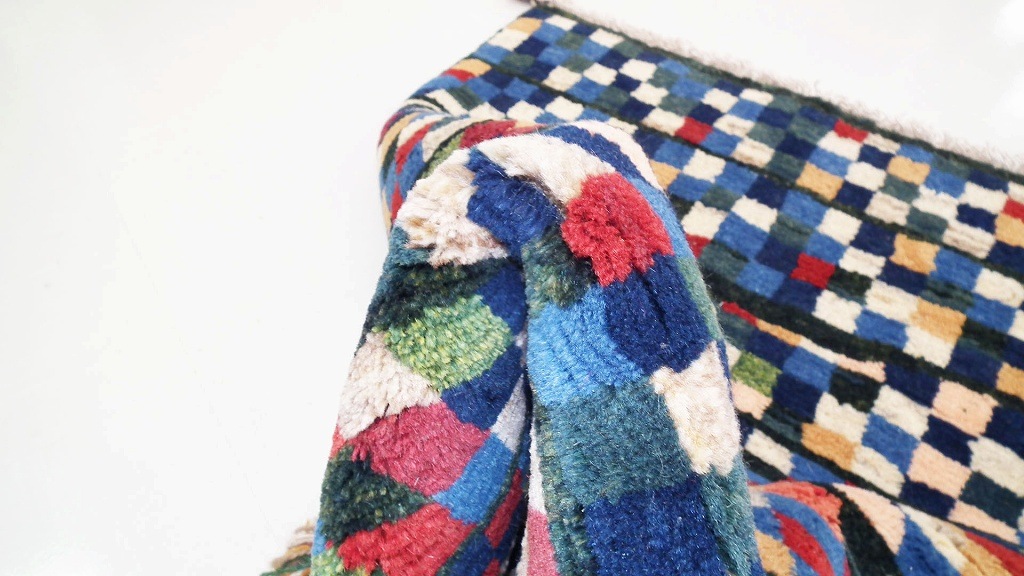 �饰����������å�77x150